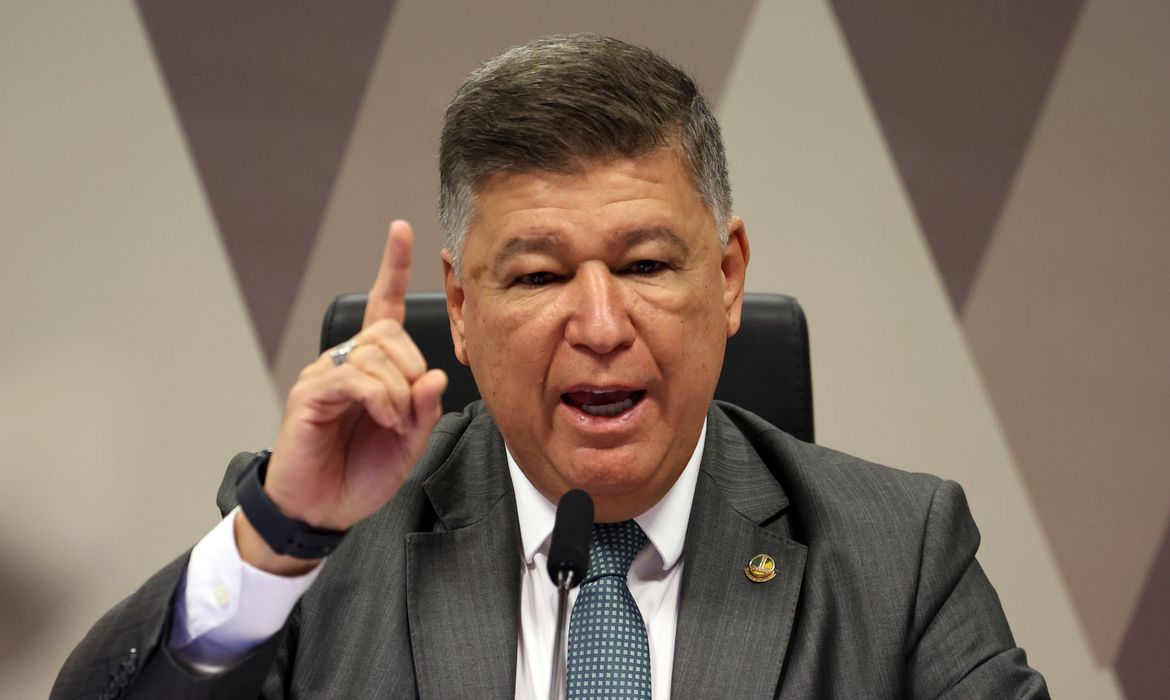 CPMI pede ao STF revisão de decisão