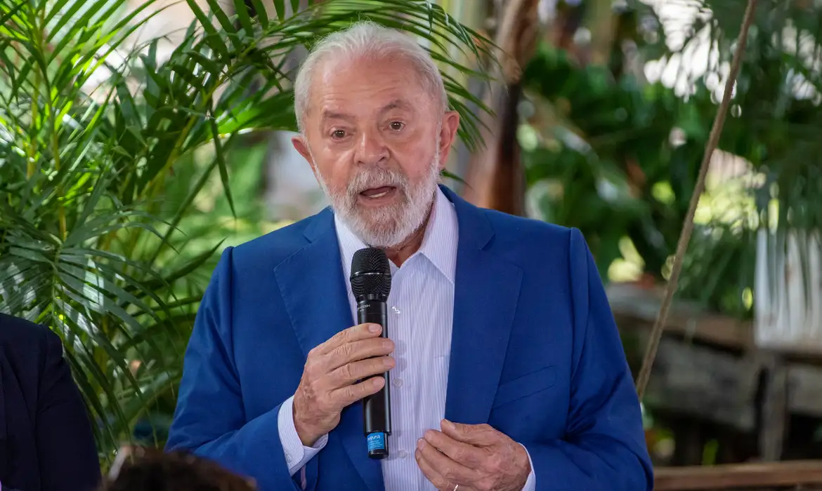 “Não podemos nos conformar com homens matando mulheres”