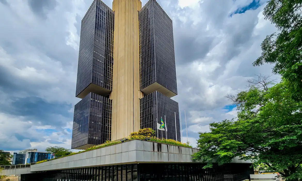 Bancos poderão descontar aportes