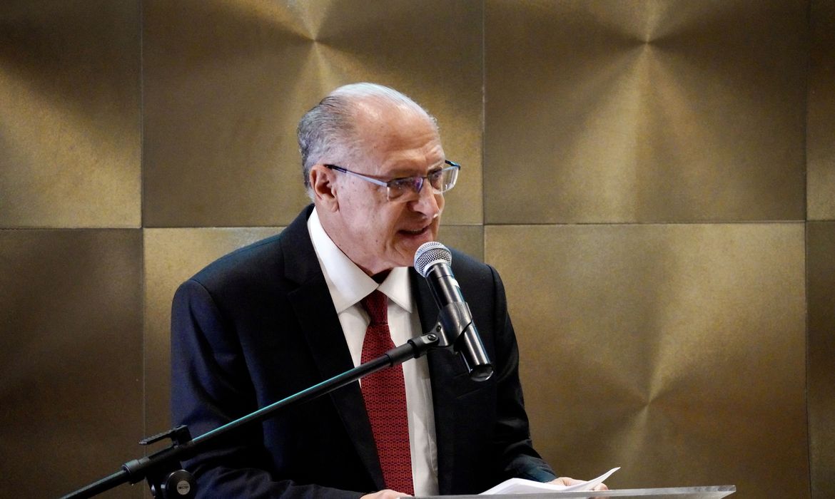 Queda na conservação de espécies migratórias