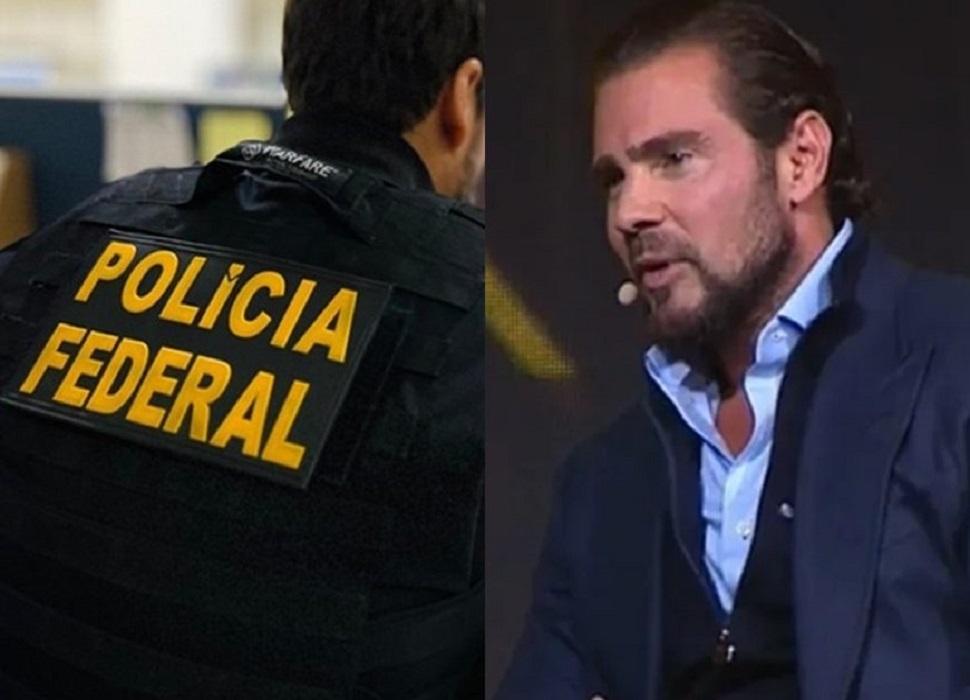 Novas revelações do caso Master deixa políticos graúdos ligados a Bolsonaro em estado de alerta máximo