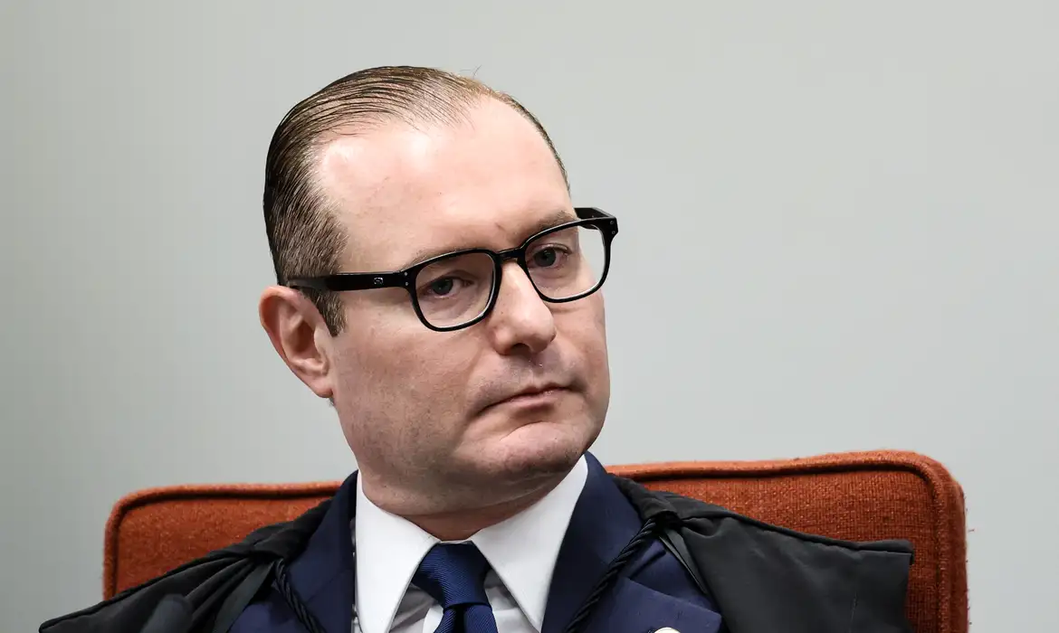 Zanin será novo relator de pedido de criação da CPI