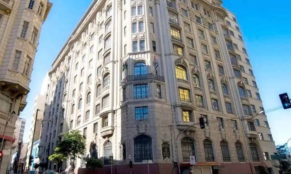 MPSP desarticula organização que manipula