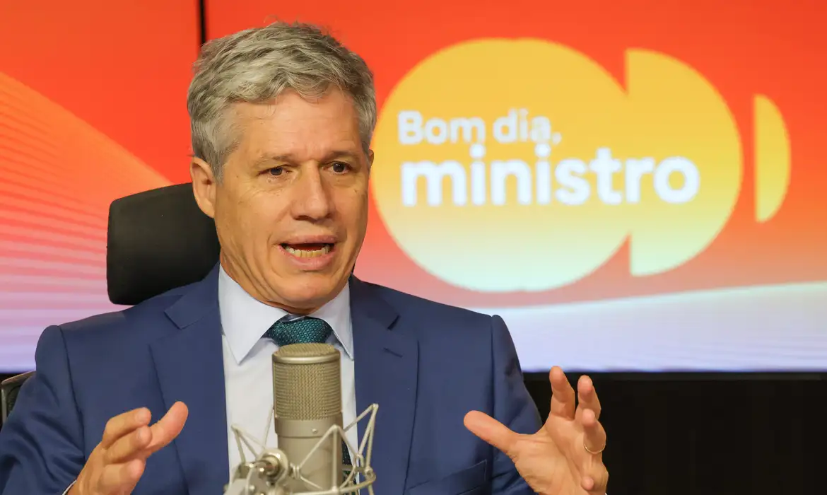 Estamos preocupados com a escalada de preços