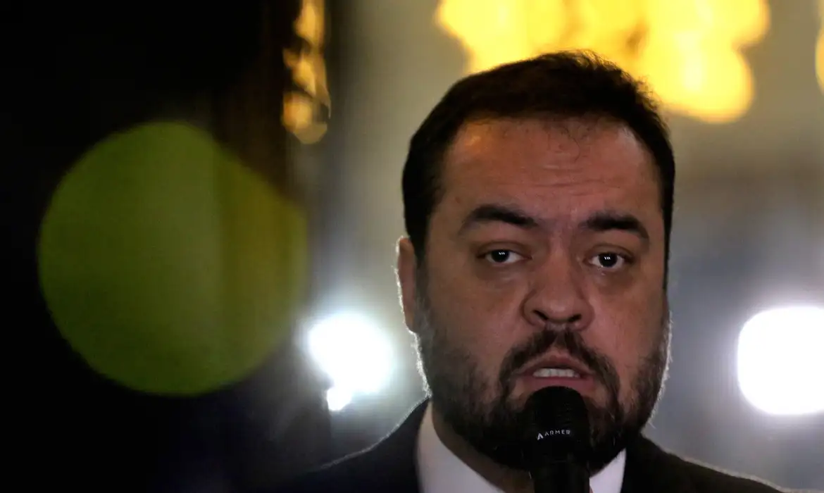 TSE retoma julgamento que pode levar à inelegibilidade