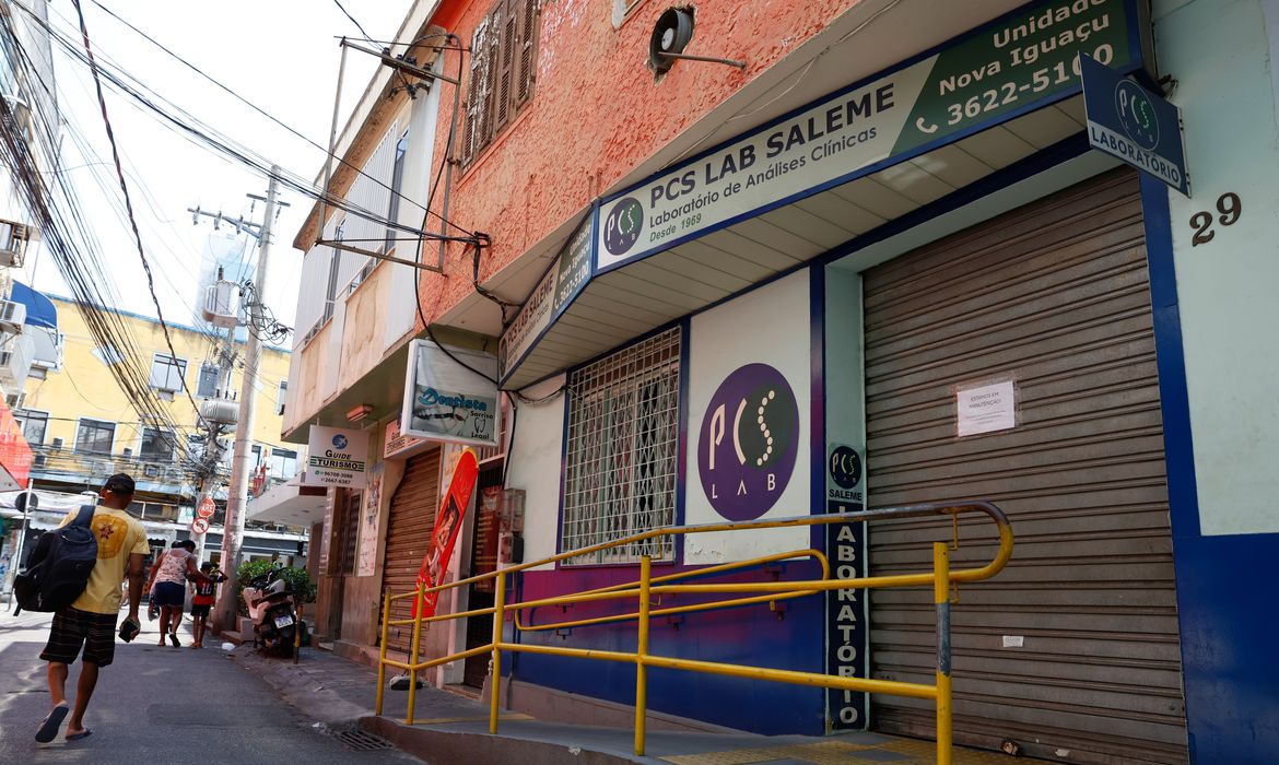 Morre paciente que recebeu transplante