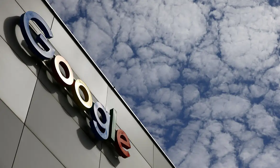 Parceria com Google melhora eficiência do Cadastro
