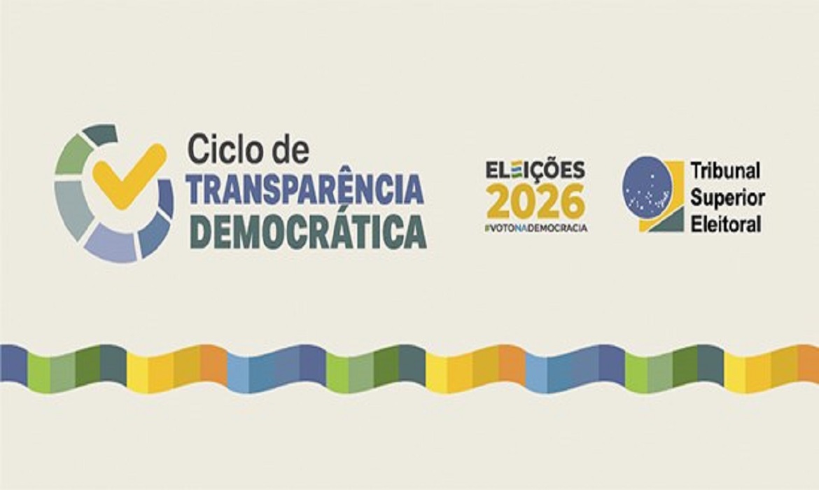 11 governadores e 10 prefeitos de capitais renunciaram