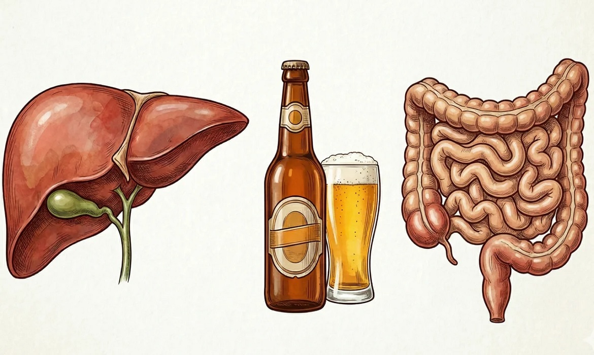 Cerveja: Veja o que a bebida mais popular do mundo