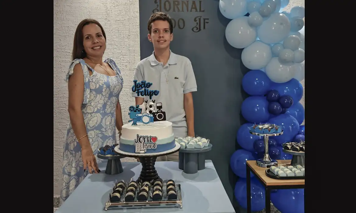 Autismo: mulheres são as principais cuidadoras