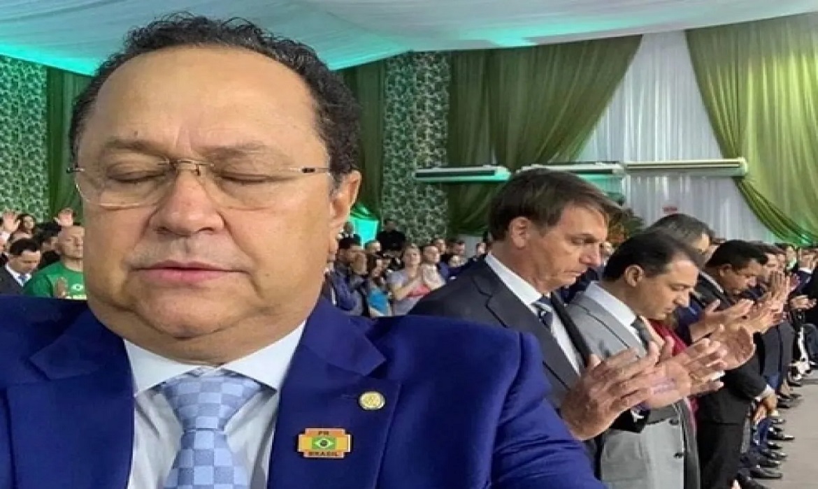 As consequências e fraudes registrada no Relatório da CPMI