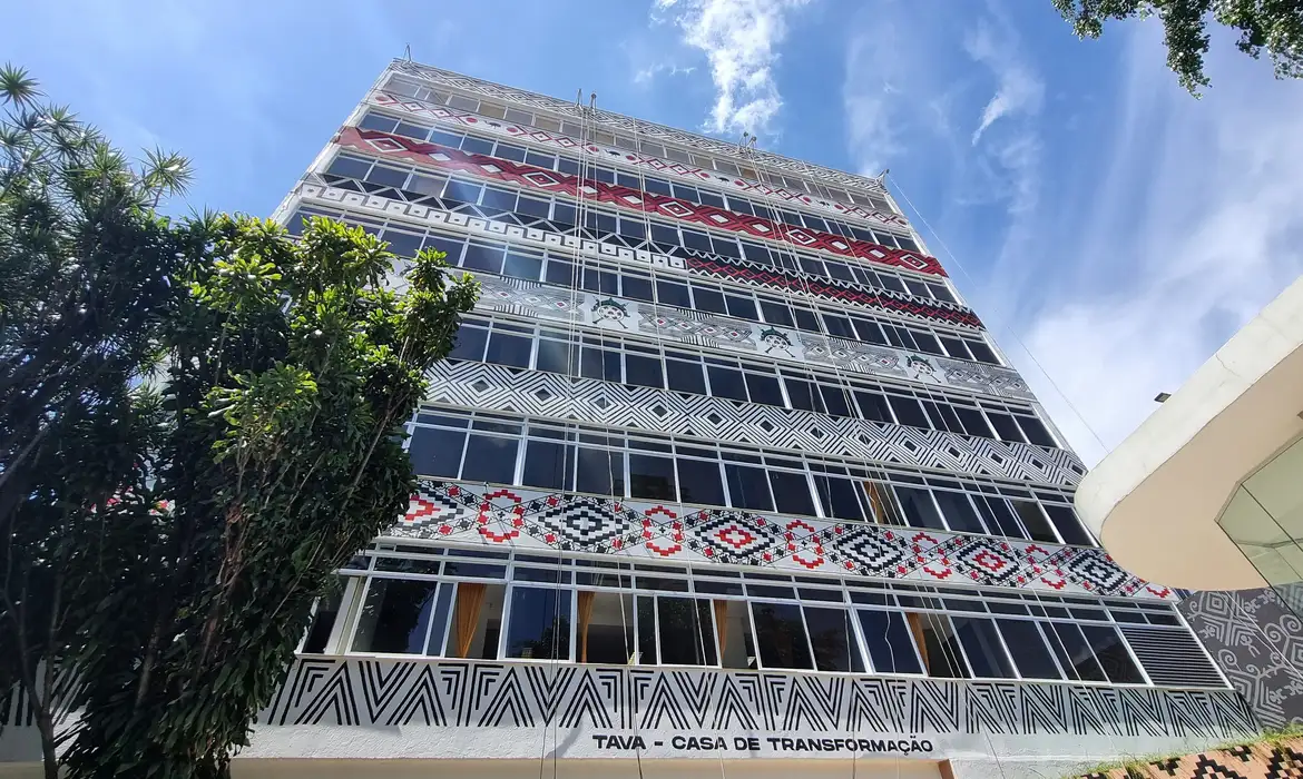 Centros culturais de São Paulo têm agenda especial