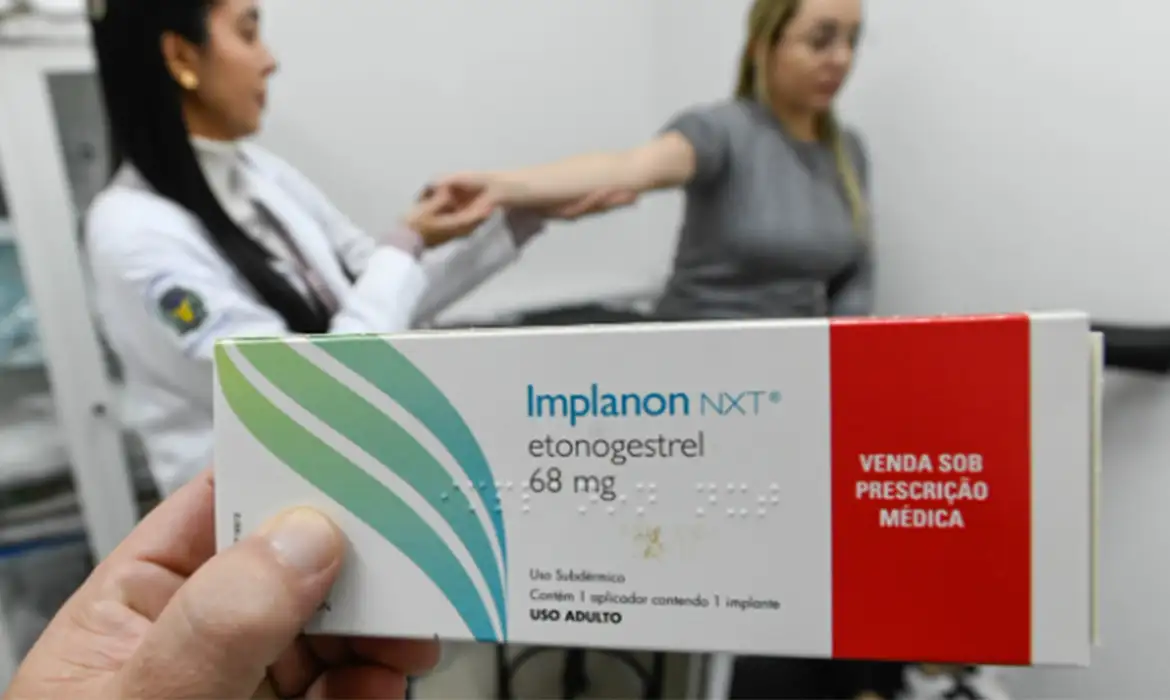 SUS qualifica profissionais para ampliar oferta