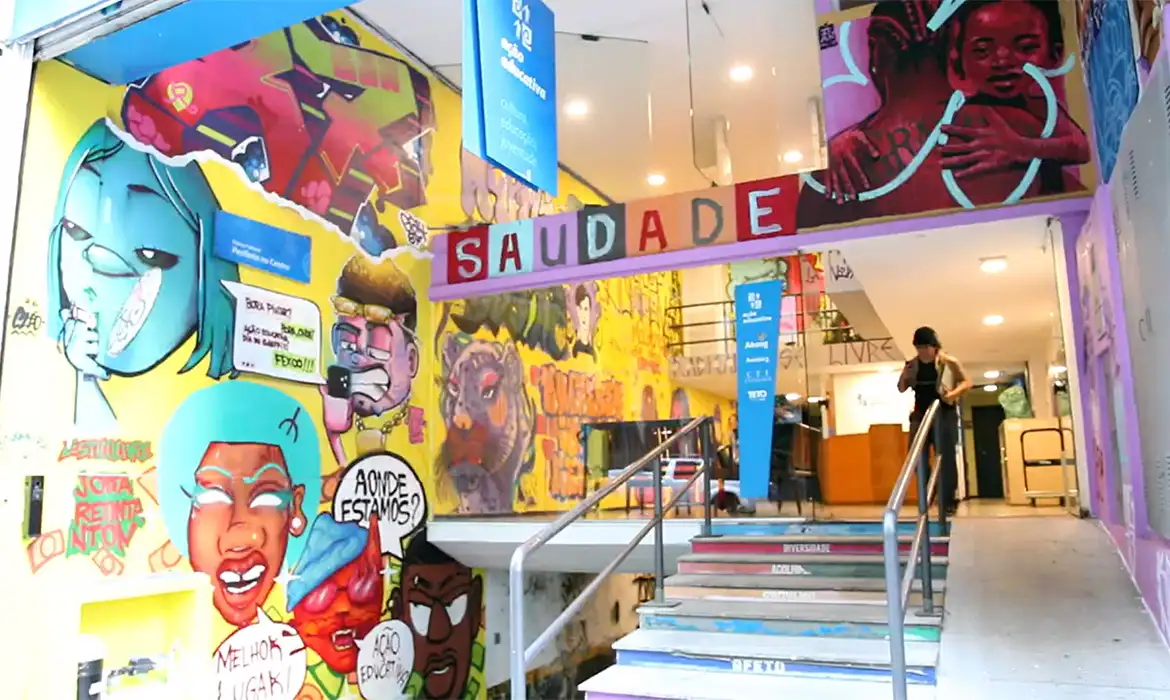 Mostras em SP revelam protagonismo de mulheres