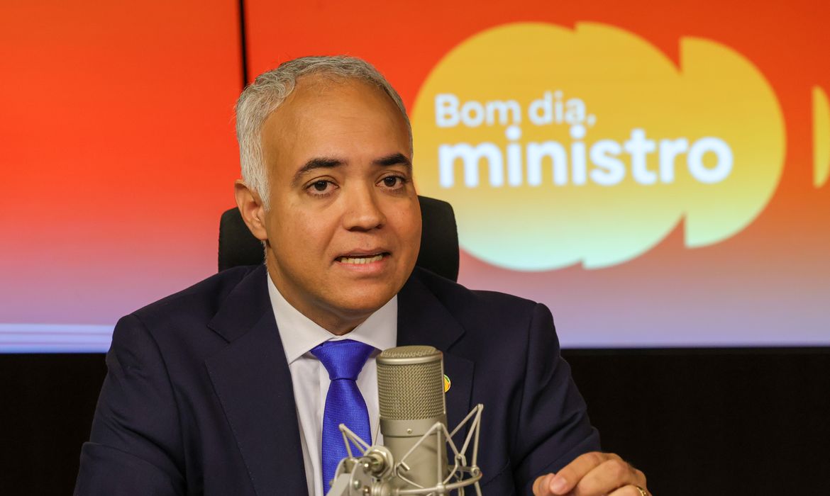 Periferia Viva vai construir ou reformar banheiros