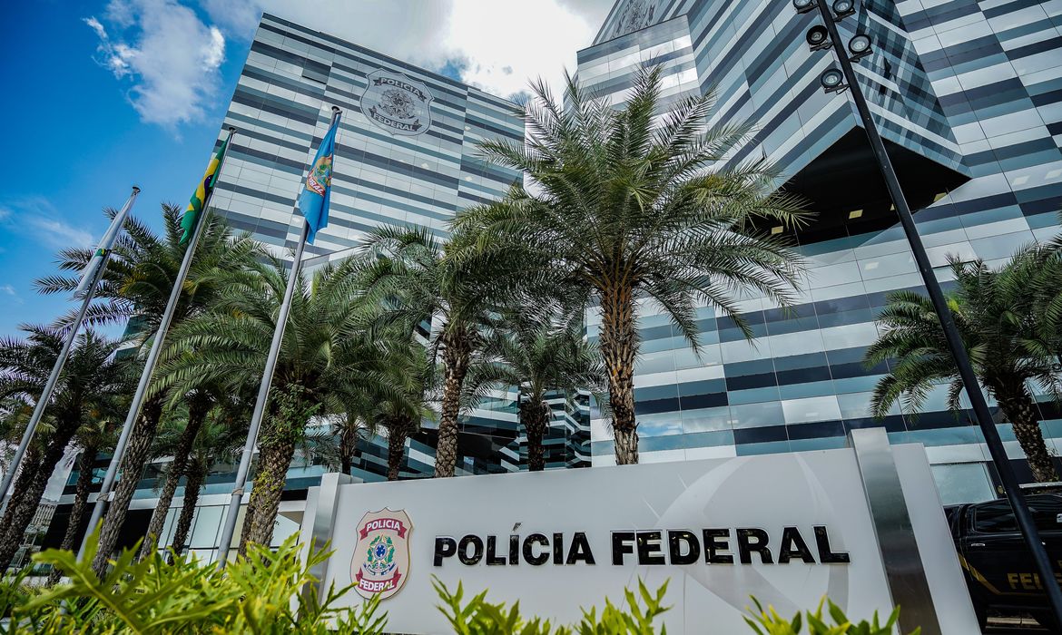 Governo autoriza nomeação de mil aprovados