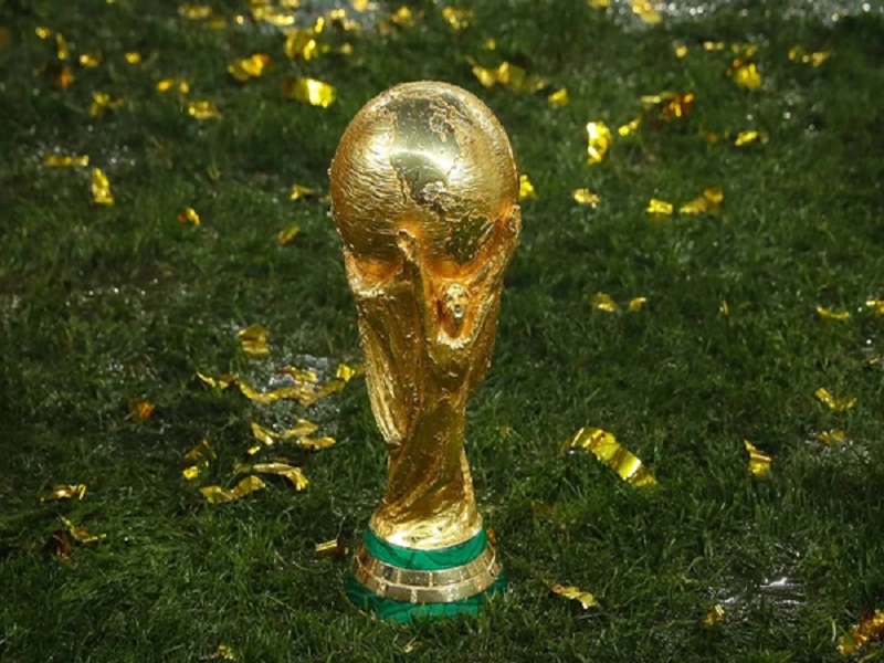 Copa do Mundo de 2026 terá novas regras e mudanças no VAR