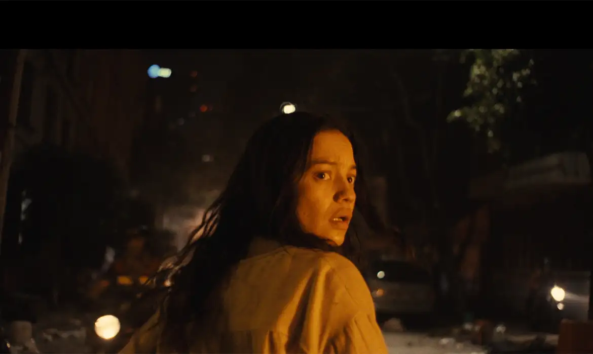 Filmes dirigidos por mulheres são favoritos