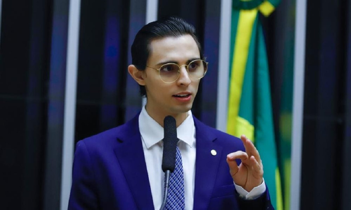 Se proposta de Amom for aprovada, cerca de 70% dos municípios