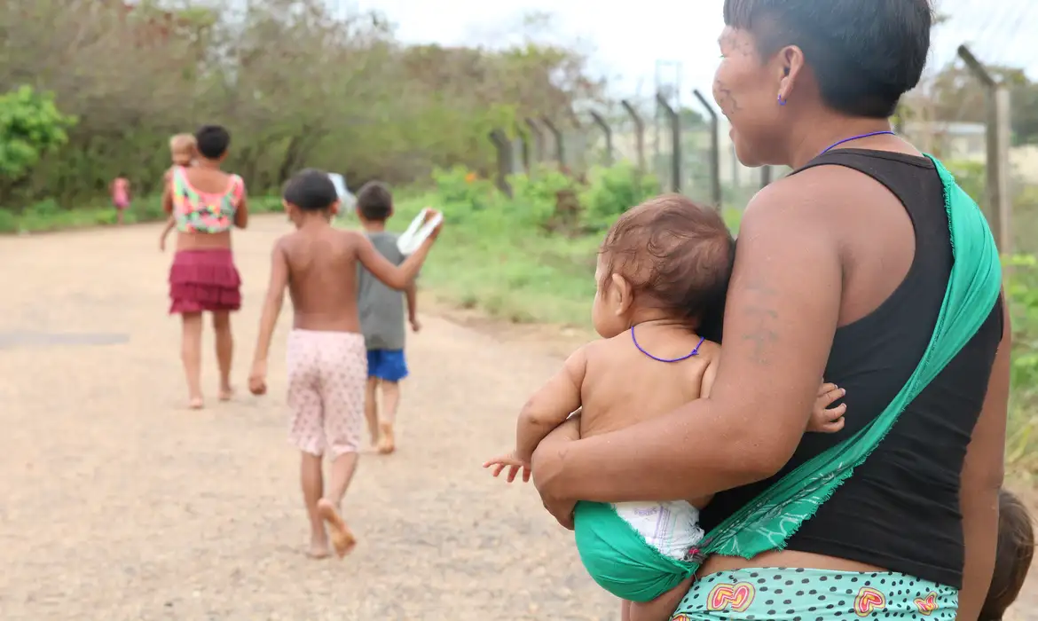Saúde cria comitê para reduzir morte materna