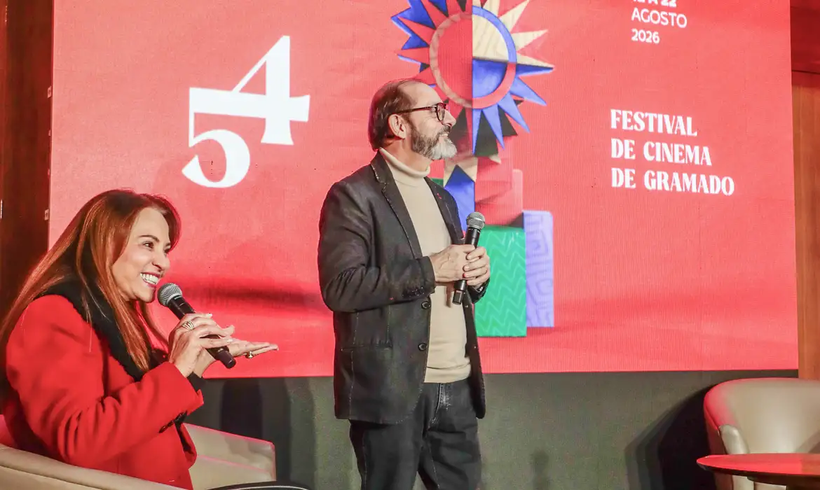 Festival de Gramado: conheça os selecionados