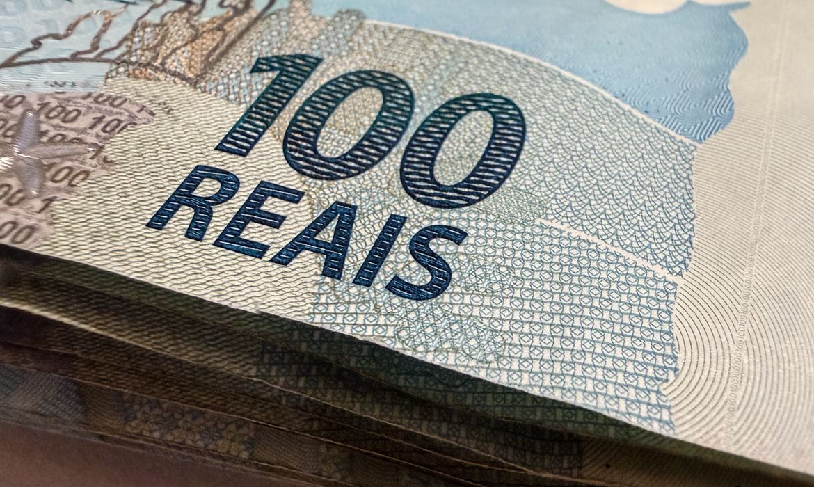 Mercado reduz para 5,12% expectativa de inflação