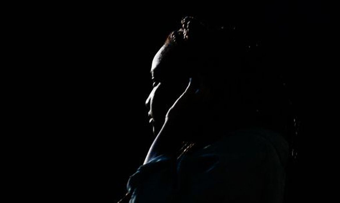 Brasil ainda mede mal os impactos do racismo