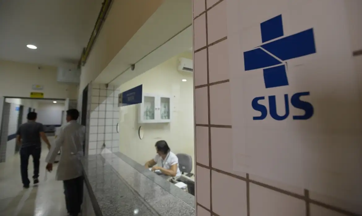 SUS: comitê de negociação de preço de medicamentos