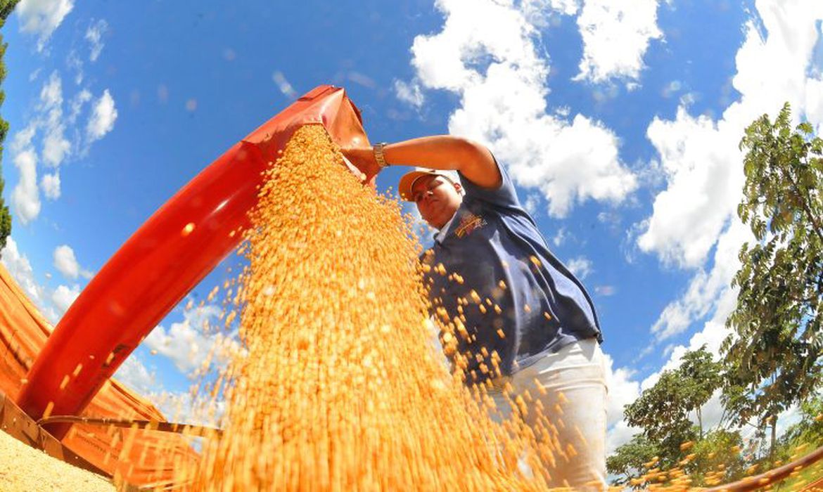 IBC-Br recuou 0,6% em junho