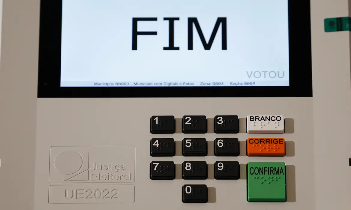 Federação PSOL-Rede oficializa apoio à candidatura