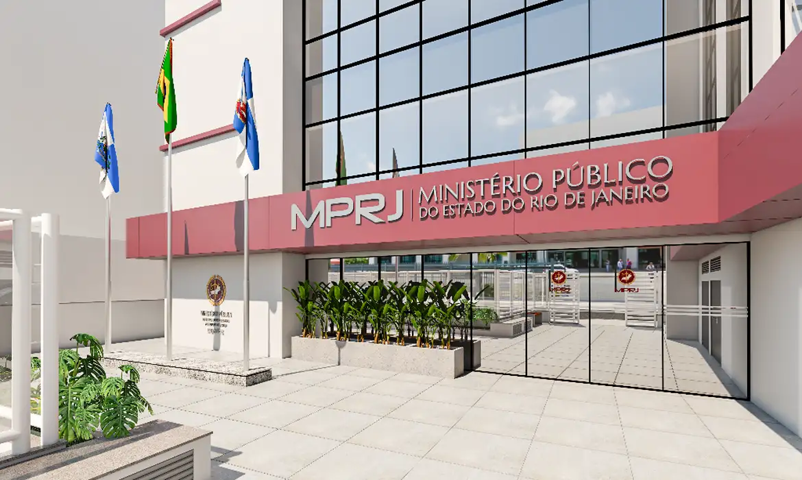Justiça do Rio torna réu falso médico