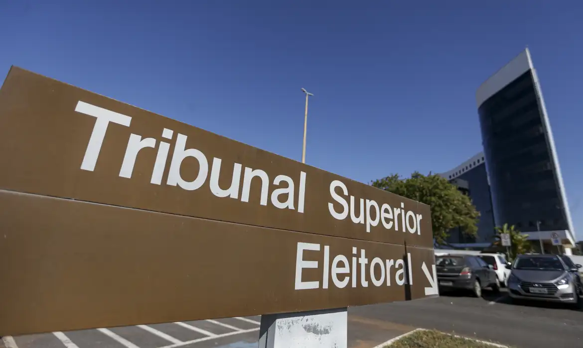 Prazo para solicitação de voto em trânsito
