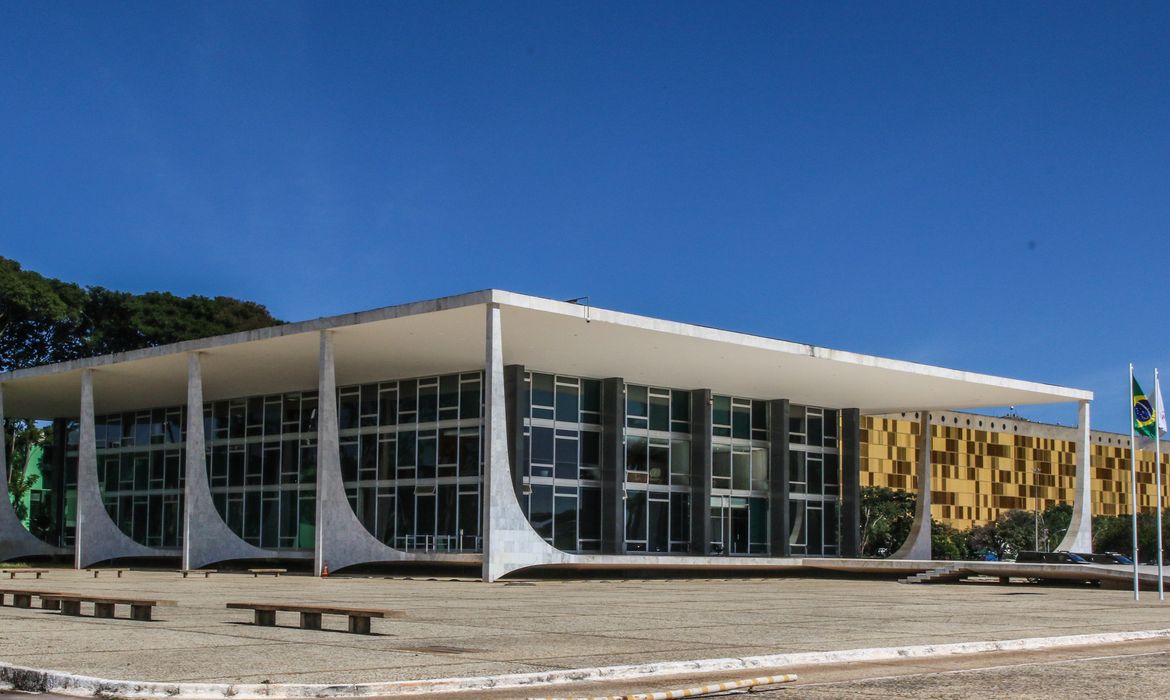 STF valida proibição de devedor contumaz