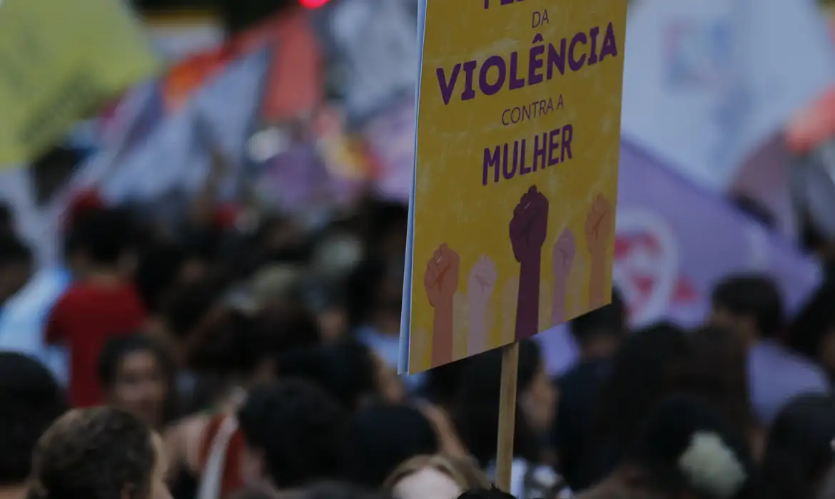 ONU lança propostas para proteção